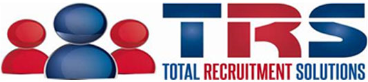 Total Recruitment Solutions